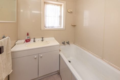 Photo of property in 147 Grey Street, Springvale, Whanganui, 4501