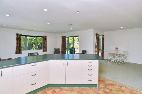 Photo of property in 172 White Street, Rangiora, 7400