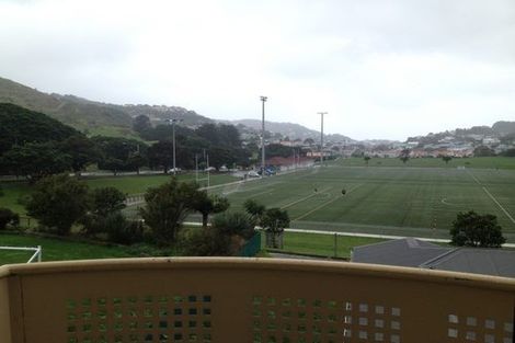 Photo of property in 568f Adelaide Road, Berhampore, Wellington, 6023