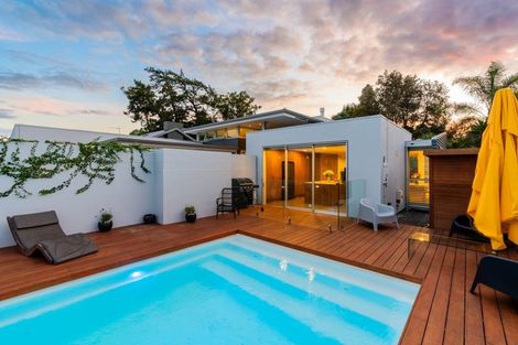 Photo of property in 8a Cardrona Road, Beerescourt, Hamilton, 3200