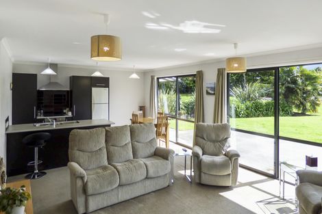 Photo of property in 29f Darwin Road, Kerikeri, 0230