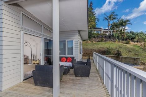 Photo of property in 9 Alderton Drive, Kerikeri, 0230