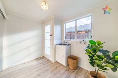 Photo of property in 1035a High Street, Avalon, Lower Hutt, 5011