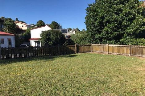 Photo of property in 143 Victory Street, Welcome Bay, Tauranga, 3112