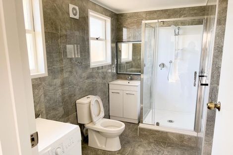 Photo of property in 4/69a Landscape Road, Mount Eden, Auckland, 1024