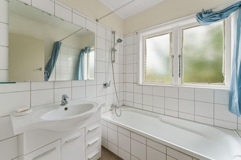 Photo of property in 1667 Poihipi Road, Oruanui, Taupo, 3377