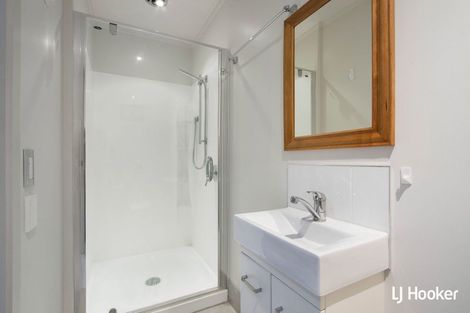 Photo of property in 33a Waione Avenue, Athenree, Katikati, 3177