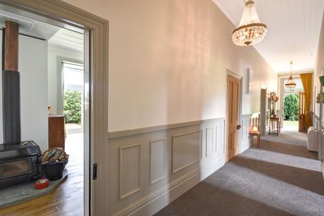 Photo of property in 163 Union Street, Milton, 9220