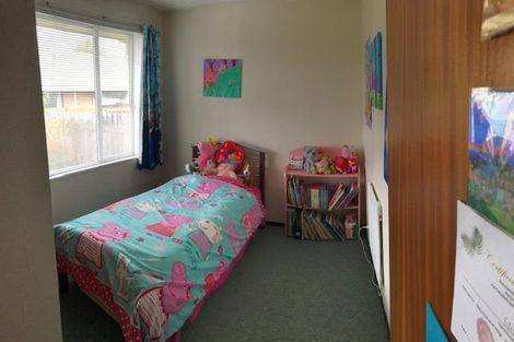 Photo of property in 1/90a Lincoln Road, Hillmorton, Christchurch, 8024