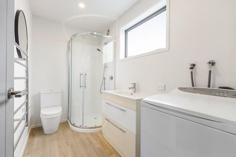 Photo of property in 37 Jones Avenue, Lower Shotover, Queenstown, 9304