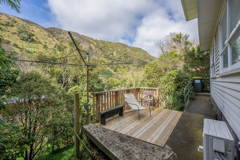 Photo of property in 58a Tilley Road, Paekakariki, 5034