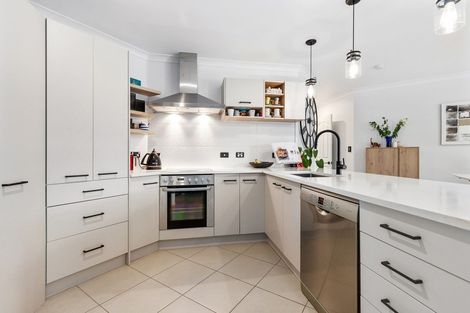 Photo of property in 3 Dornoch Lane, Morrinsville, 3300