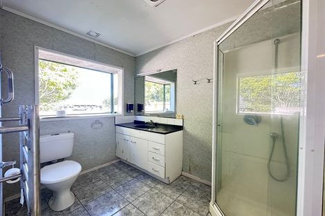 Photo of property in 14 Crail Court, Totara Heights, Auckland, 2105