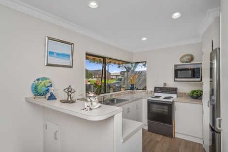 Photo of property in 40a Hynds Road, Gate Pa, Tauranga, 3112