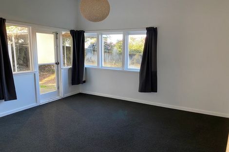 Photo of property in 22 Matai Street, Maeroa, Hamilton, 3200