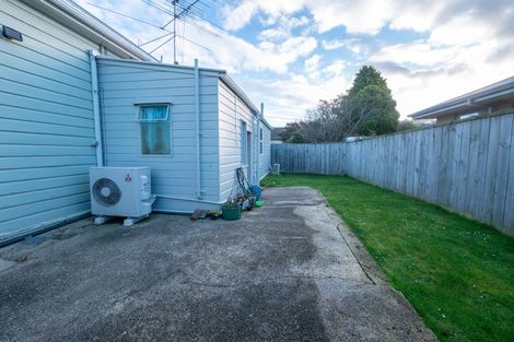 Photo of property in 79 Musselburgh Rise, Musselburgh, Dunedin, 9013