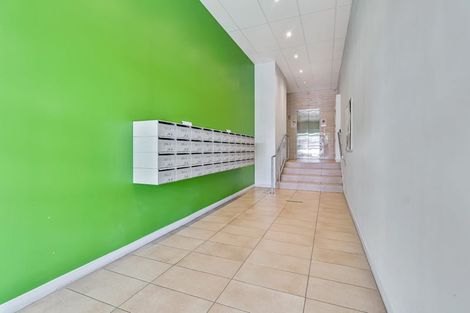 Photo of property in 407/3 Rose Garden Lane, Albany, Auckland, 0632