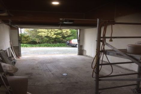 Photo of property in 12 Win Place, Richmond, 7020