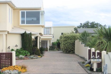 Photo of property in 2/14 Ferguson Avenue, Westshore, Napier, 4110