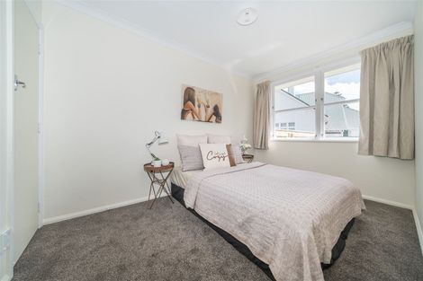 Photo of property in 5/11 Pascal Street, Palmerston North, 4410