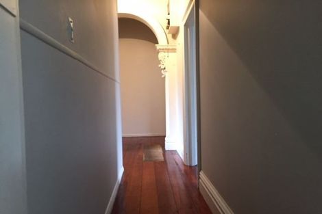 Photo of property in 1/38 Kilmarnock Street, Riccarton, Christchurch, 8011