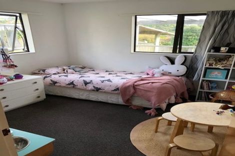 Photo of property in 30 Wingfield Place, Churton Park, Wellington, 6037