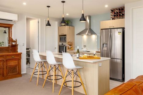 Photo of property in 22 Oaks Drive, Lincoln, 7608