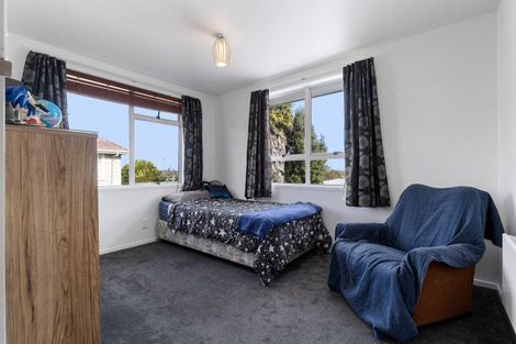 Photo of property in 1001 Picquet Hill Road, Te Awamutu, 3800