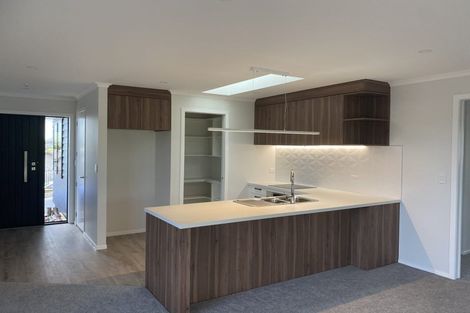 Photo of property in 48 Pinehurst Crescent, Morrinsville, 3300