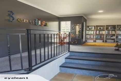 Photo of property in 18 Hollinger Place, Nawton, Hamilton, 3200