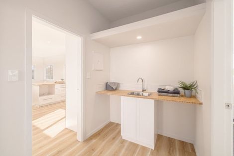 Photo of property in 1/31 Thornton Street, Mairehau, Christchurch, 8013