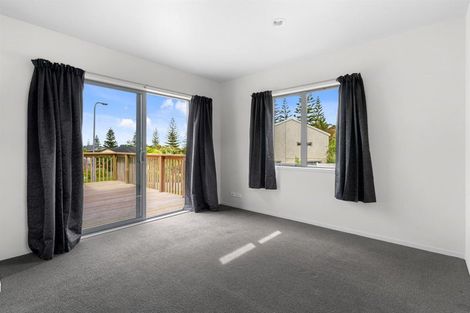 Photo of property in 2 Sandpiper Lane, Mangawhai Heads, Mangawhai, 0505