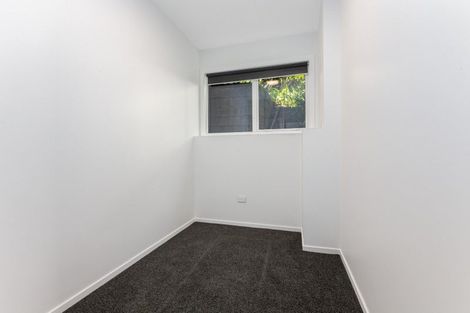 Photo of property in 26 Mataura Grove, Wainuiomata, Lower Hutt, 5014