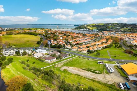 Photo of property in 155 Gulf Harbour Drive, Gulf Harbour, Whangaparaoa, 0930