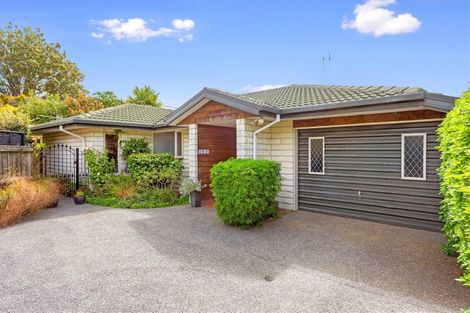 Photo of property in 19a Cox Street, Merivale, Christchurch, 8014