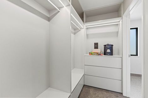 Photo of property in 1 Kurashiki Street, Halswell, Christchurch, 8025