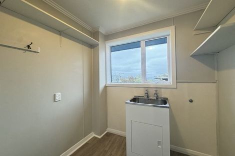 Photo of property in 195 Brockville Road, Brockville, Dunedin, 9011