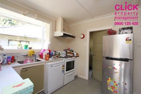 Photo of property in 9 Harden Street, Woodhaugh, Dunedin, 9010