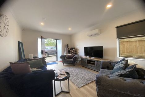Photo of property in 1c Cromdale Avenue, Howick, Auckland, 2010