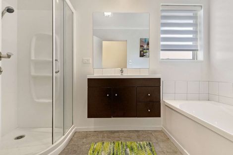 Photo of property in 10 Gray Street, Hinds, Ashburton, 7773