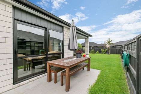 Photo of property in 37 Kingdon Street, Leamington, Cambridge, 3432