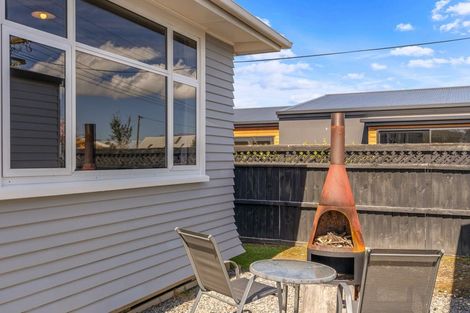 Photo of property in 10 Colemans Road, Springlands, Blenheim, 7201