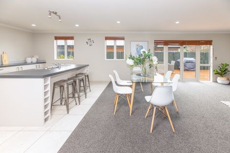 Photo of property in 692a Avonside Drive, Avonside, Christchurch, 8061