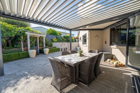 Photo of property in 1 Newman Street, Waimataitai, Timaru, 7910