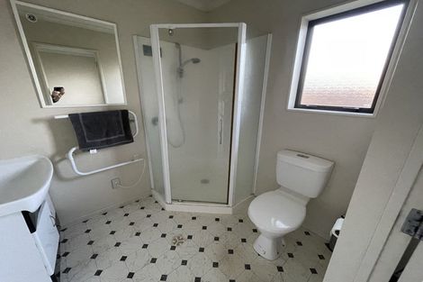 Photo of property in 102a Clyde Street, Hamilton East, Hamilton, 3216