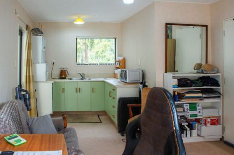 Photo of property in 156 Malvern Street, Woodhaugh, Dunedin, 9010