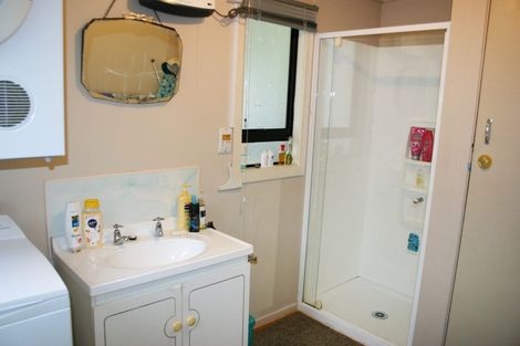 Photo of property in 15 Scarp Street, Karitane, Waikouaiti, 9471