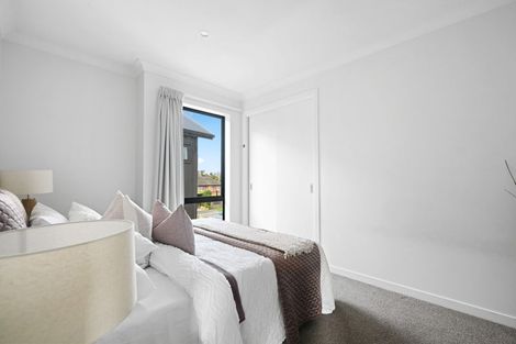 Photo of property in 4/3 Dowding Street, Melville, Hamilton, 3206