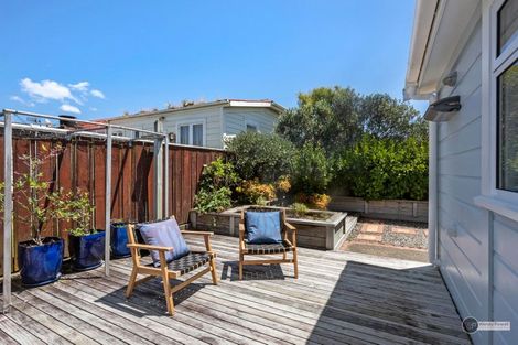 Photo of property in 28 Adelaide Street, Petone, Lower Hutt, 5012