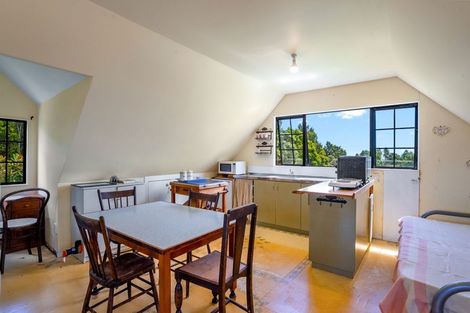 Photo of property in 65 M Greenwood Road, Leigh, 0972